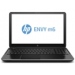 HP Envy m6-1200